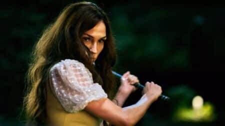 Império de Amsterdã