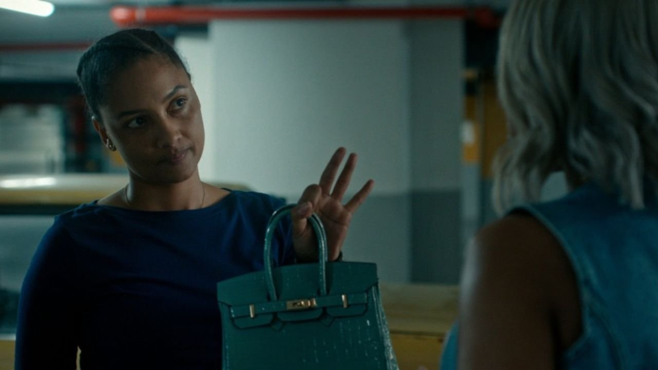 Má Influencer Má Influencer