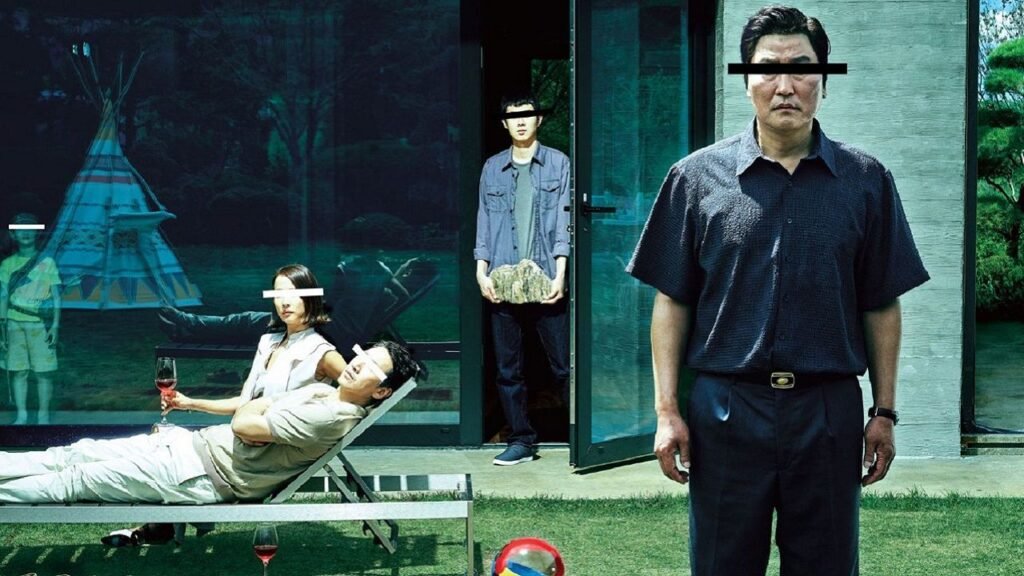 Netflix filmes que estão chegando