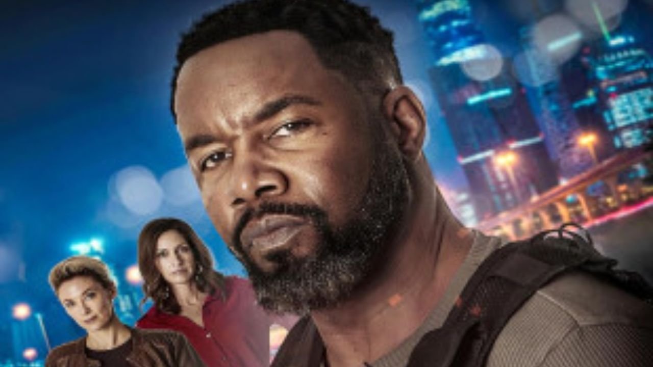 Novos filmes chegando na Netflix nessa ultima semana de novembro de 2025 Novos filmes chegando na Netflix nessa ultima semana de novembro de 2025