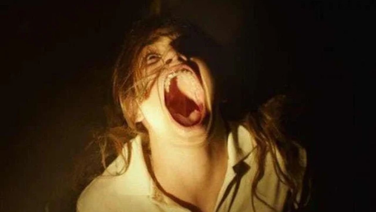 O Caso Vallecas O Caso Vallecas