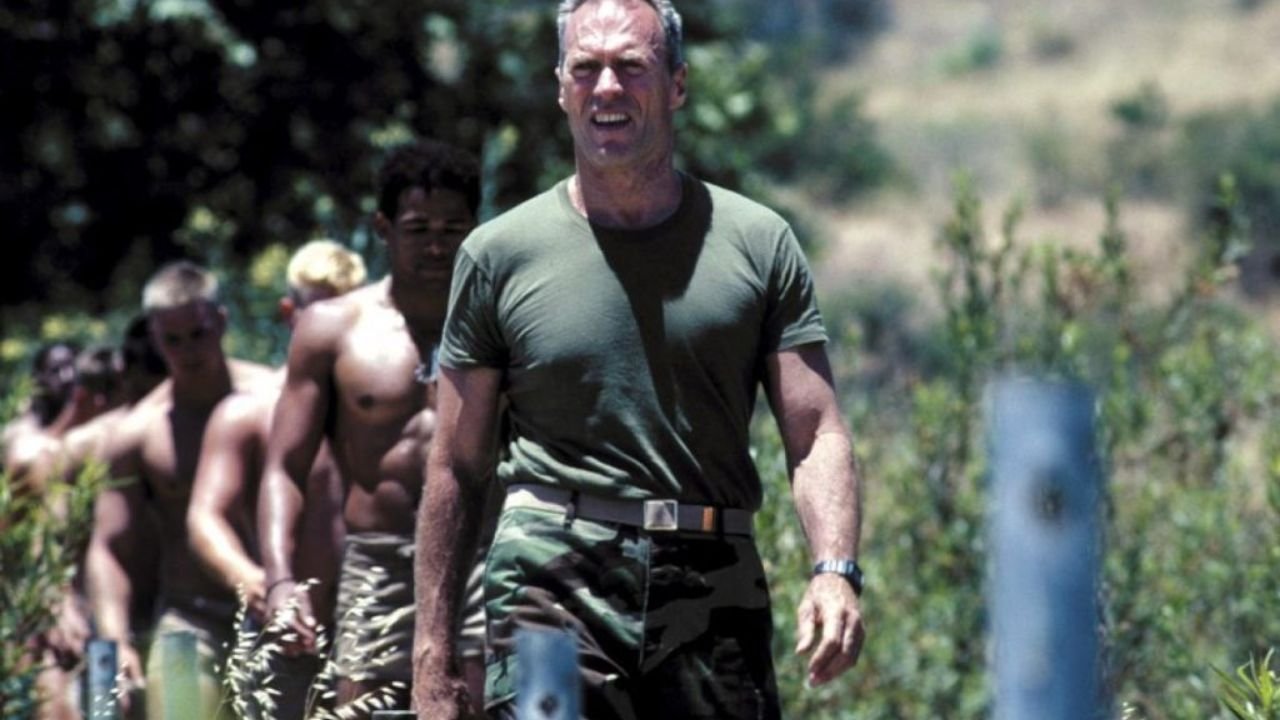 O Destemido Senhor da Guerra O Destemido Senhor da Guerra