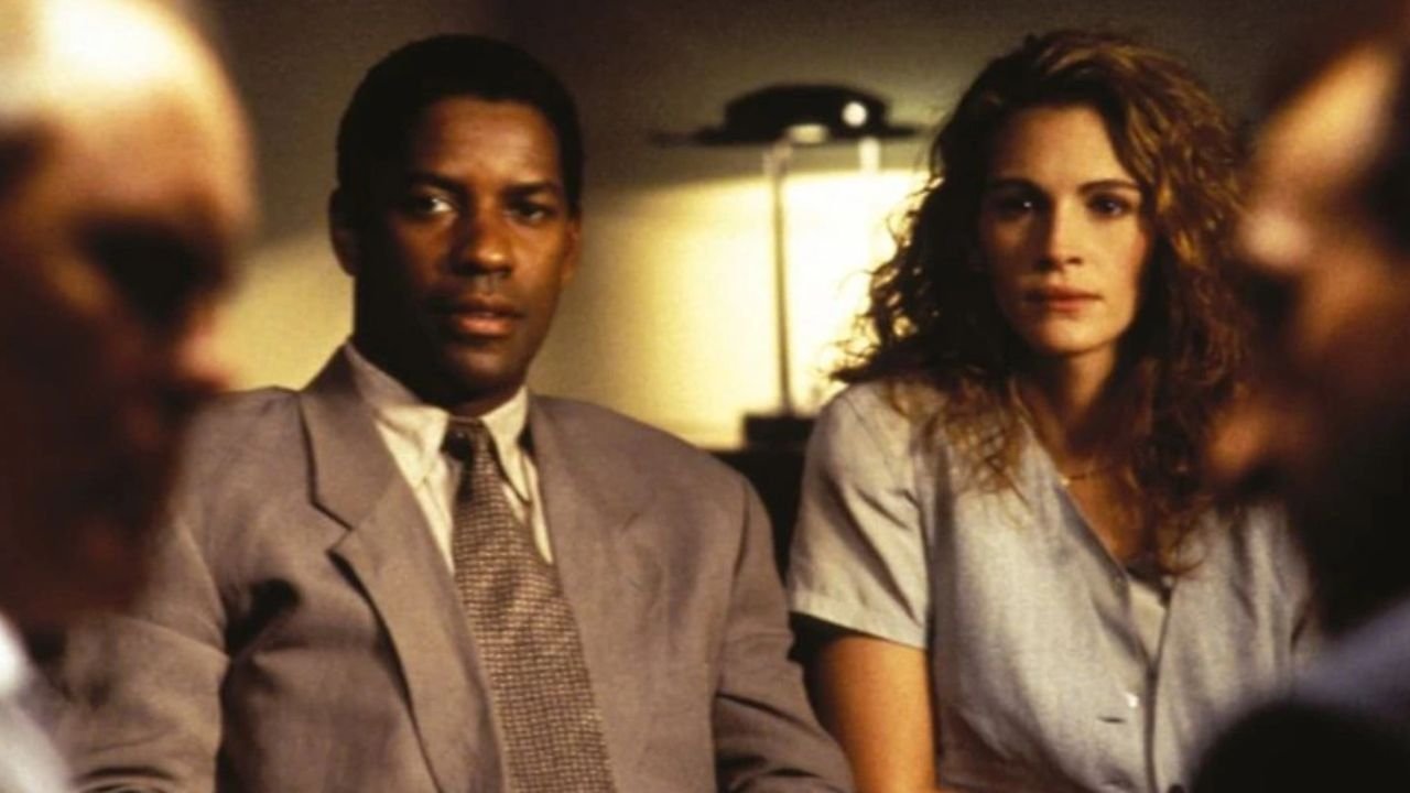 O Dossiê Pelicanos O Dossiê Pelicanos