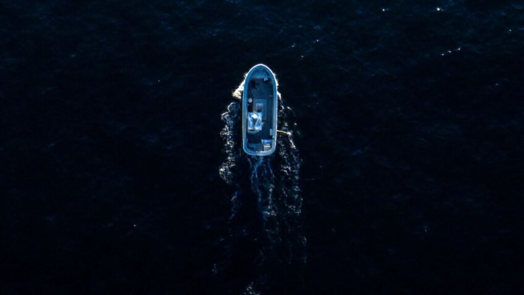 O Mistério da Família Carman