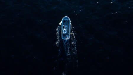 O Mistério da Família Carman