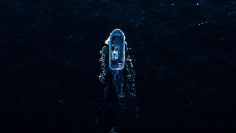 O Mistério da Família Carman