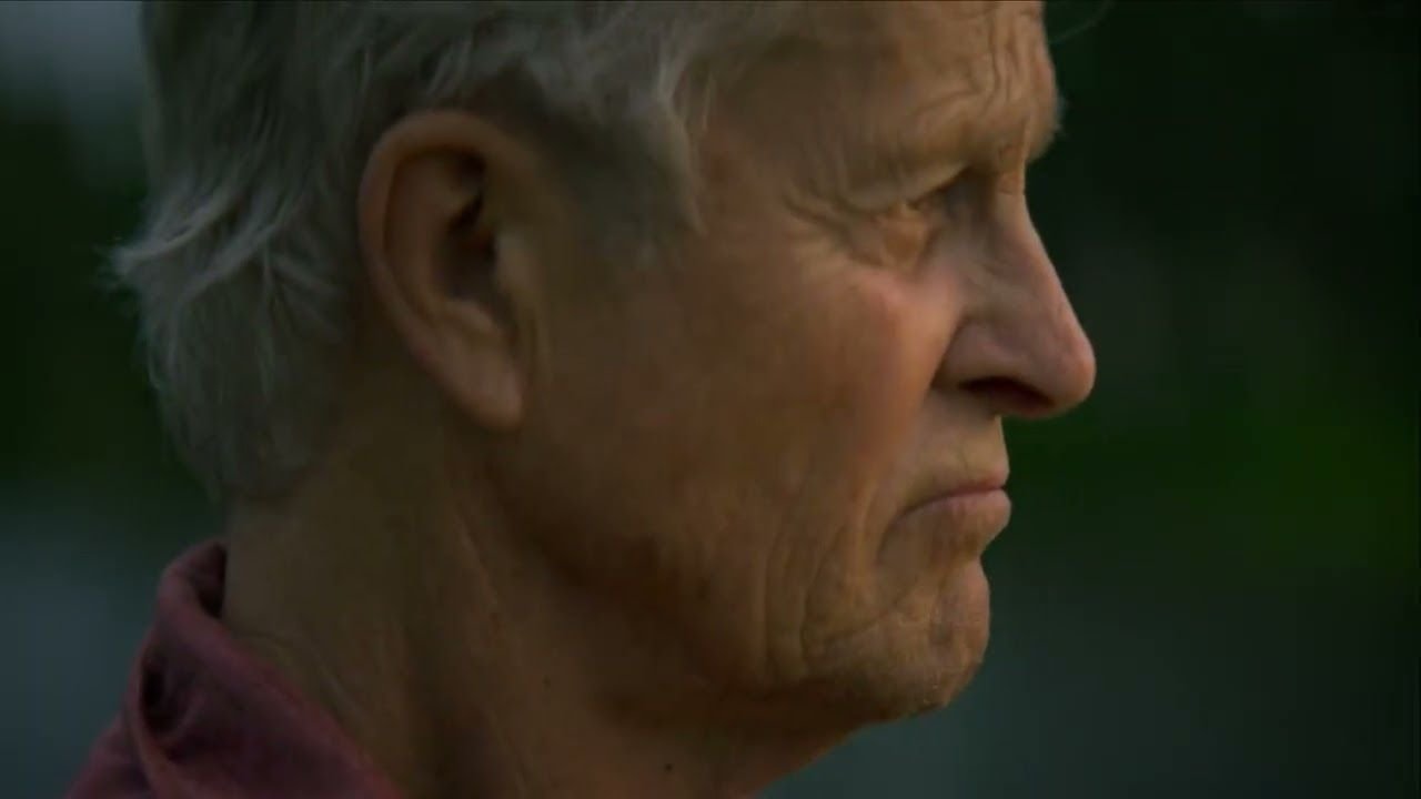 O Mistério da Família Carman