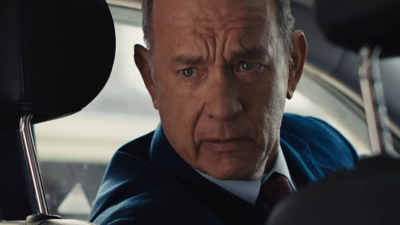 O Pior Vizinho do Mundo está no top 10 da Netflix O Pior Vizinho do Mundo está no top 10 da Netflix