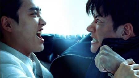 O Manipulado tem ação de sobra, disponível na Disney+