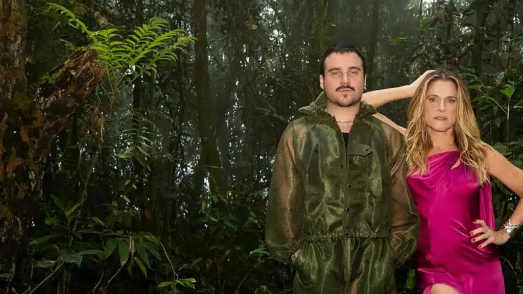 Perrengue Fashion é a novidade brasileira que conquistou o Prime Video