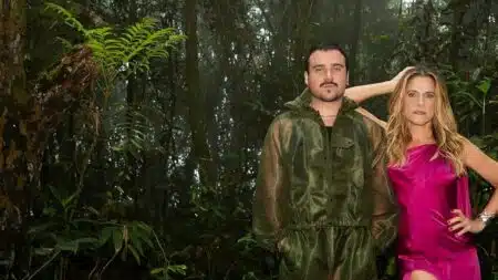 Perrengue Fashion é a novidade brasileira que conquistou o Prime Video
