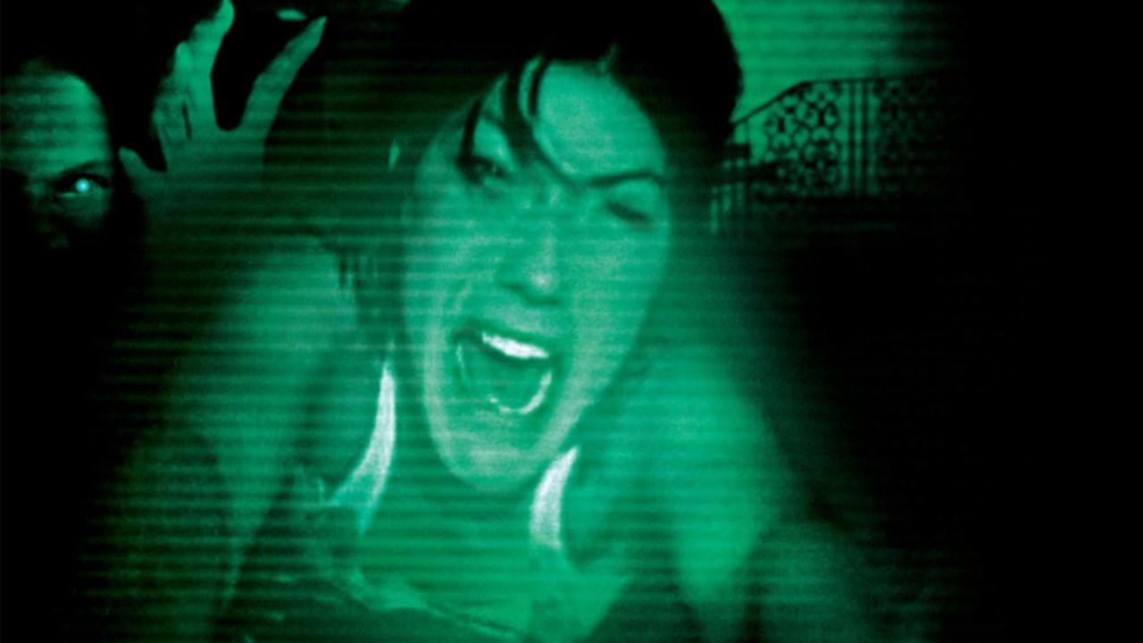 Quarentena Quarentena