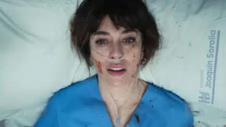 Segunda temporada do drama médico da Netflix conquista corações e vira sucesso entre os assinantes Respira segunda temporada