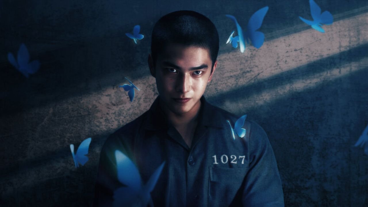 Se Não Tivesse Visto o Sol Se Não Tivesse Visto o Sol