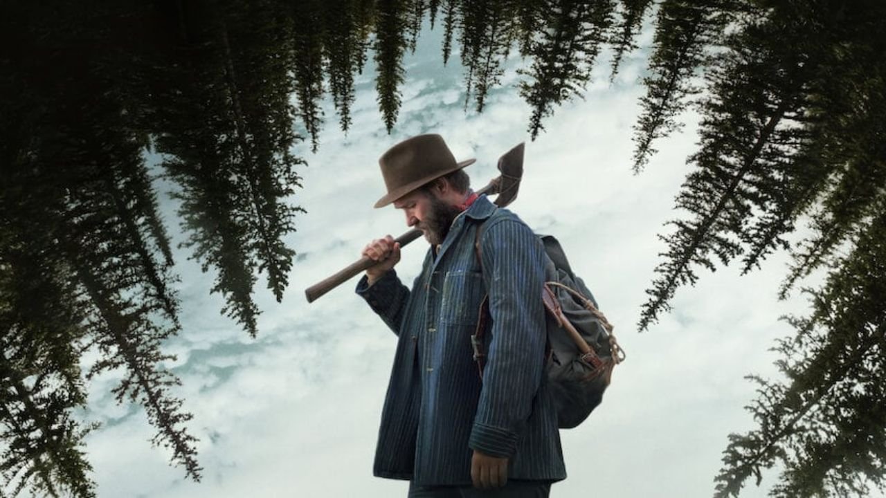 Sonhos de trem Sonhos de trem