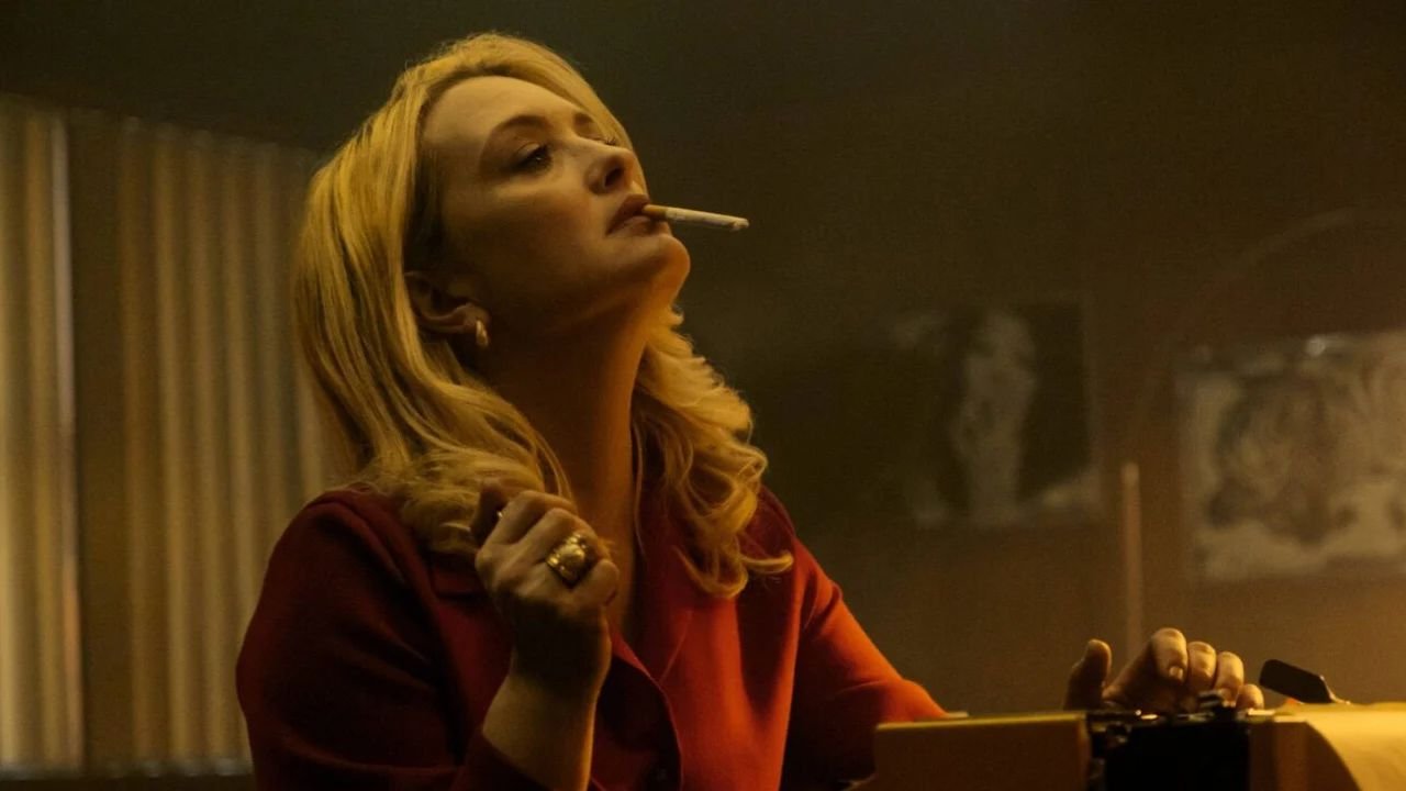 Sra. Playmen Sra. Playmen