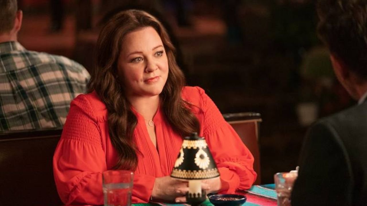 Super Inteligência Super Inteligência