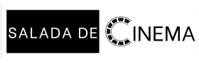 Salada de Cinema