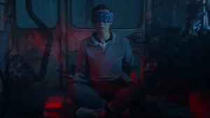 Imagem destacada - Stranger Things 5: criadores garantem que Volume 2 não terá violência gratuita e afastam comparação com Game of Thrones