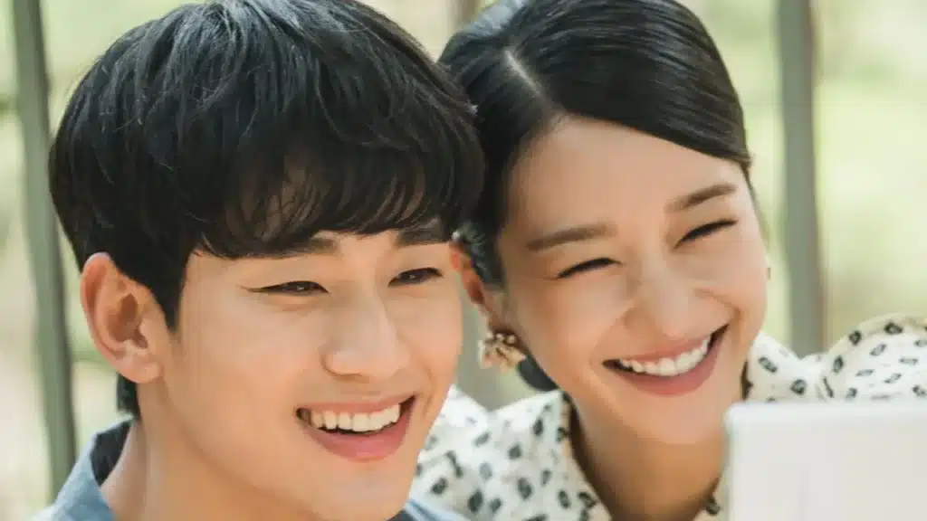 Guia de K-dramas que combinam com cada tipo de personalidade
