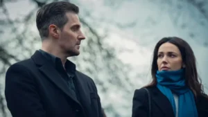 Imagem destacada - A Grande Ilusão: nova série da Netflix abre 2024 com suspense e muitas reviravoltas