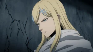 Imagem destacada - One Punch-Man: episódio 8 da terceira temporada ganha data, imagens e sinopse oficial