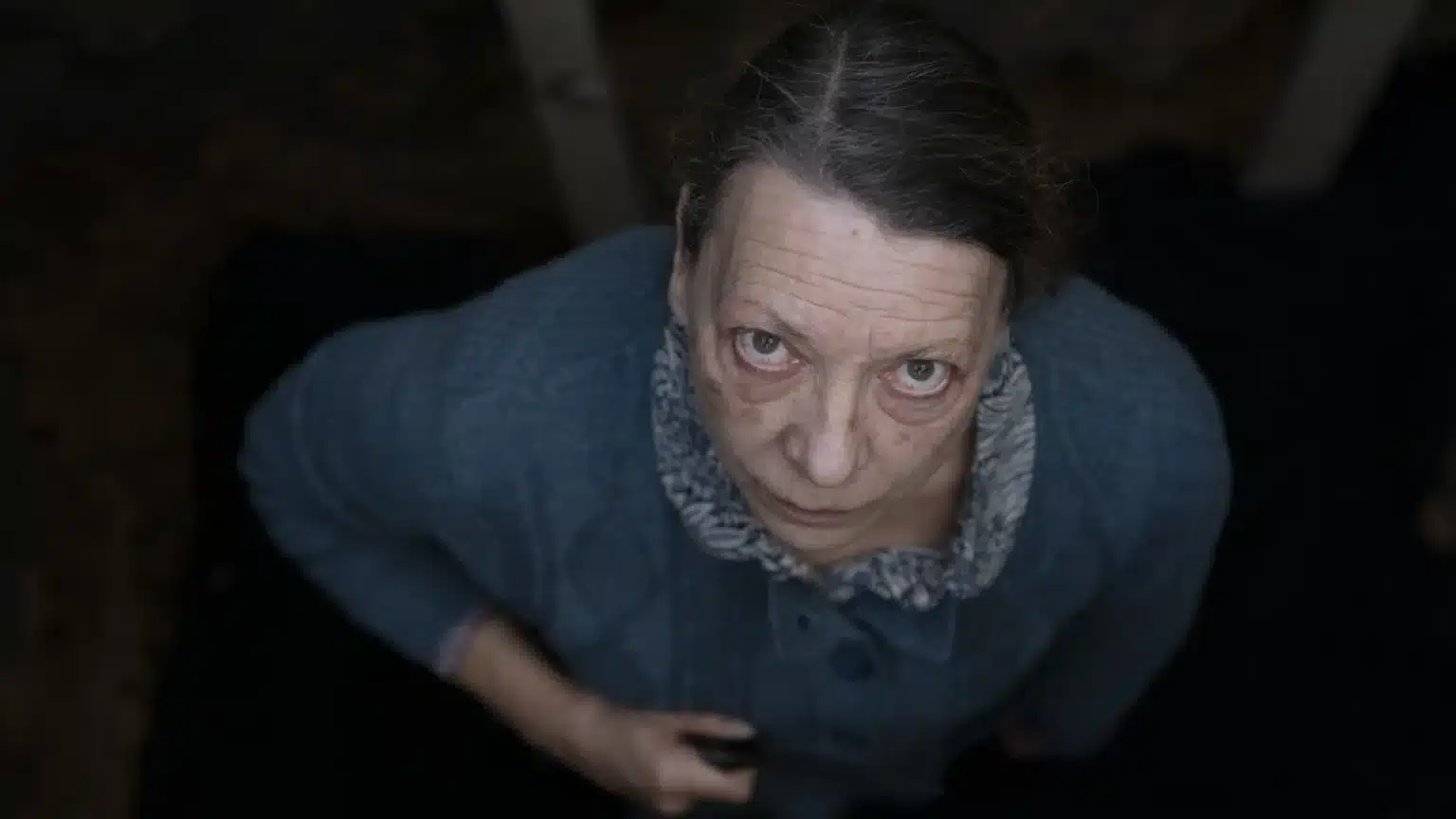 Quatro séries de terror da Netflix que ninguém lembra, mas merecem maratona