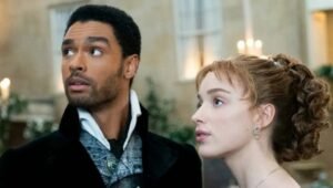 Imagem destacada - 19 séries de romance imperdíveis para curtir no Dia dos Namorados