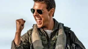 Imagem destacada - 10 filmes para assistir no feriado de carnaval sem colocar o bloco na rua