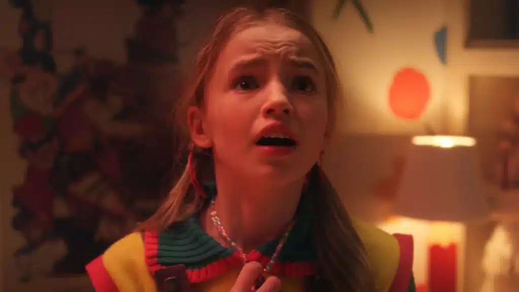 Quantos anos Holly tem em Stranger Things 5? Entenda a mudança de idade da personagem