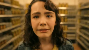 Imagem destacada - Frase mais devastadora de Stephen King ganha novo peso após quatro décadas