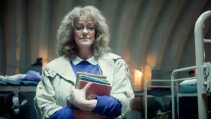 Imagem destacada - Professora que inspirou irmãos Duffer entra no elenco de Stranger Things temporada 5