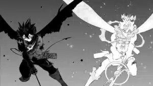 Black Clover volta exatamente de onde parou há mais de cinco anos, e o motivo por trás da escolha do episódio 170 como ponto de retomada chama atenção Black Clover