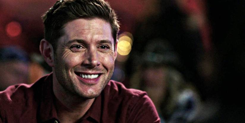 Supernatural ganha novo lar no streaming: todas as 15 temporadas chegam ao Prime Video e Peacock em dezembro - Imagem do artigo original