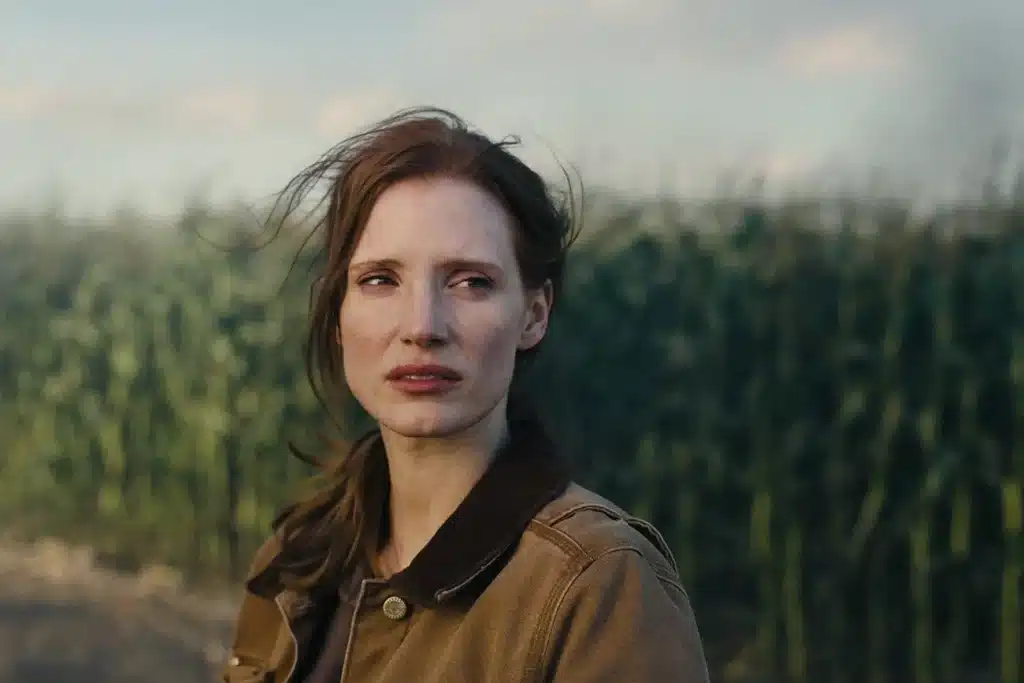 “Interestelar” volta aos holofotes na Netflix e relembra corrida contra o tempo para salvar a humanidade