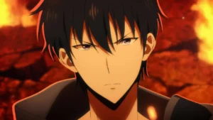 Imagem destacada - Solo Leveling atinge 900 mil avaliações na Crunchyroll e eleva expectativa pela 3ª temporada