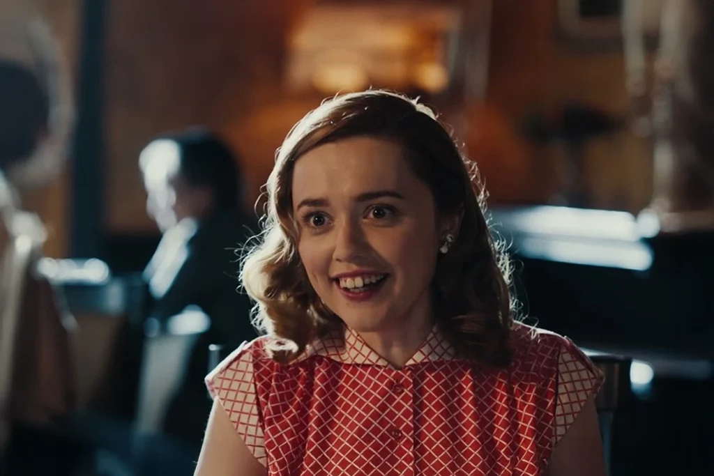 Drama britânico Viver atualiza clássico de Kurosawa e emociona no catálogo da Netflix