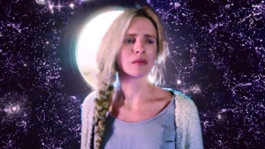 Imagem destacada - Apple TV+ pode salvar The OA após sucesso de Pluribus