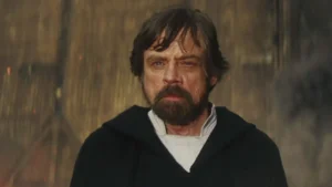 Imagem destacada - Universo Expandido de Star Wars ganha fôlego com sucesso de Visions e derivado The Ninth Jedi