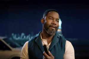 Imagem destacada - Onda de Violência domina o top 10 da Netflix Brasil e vira fenômeno de ação