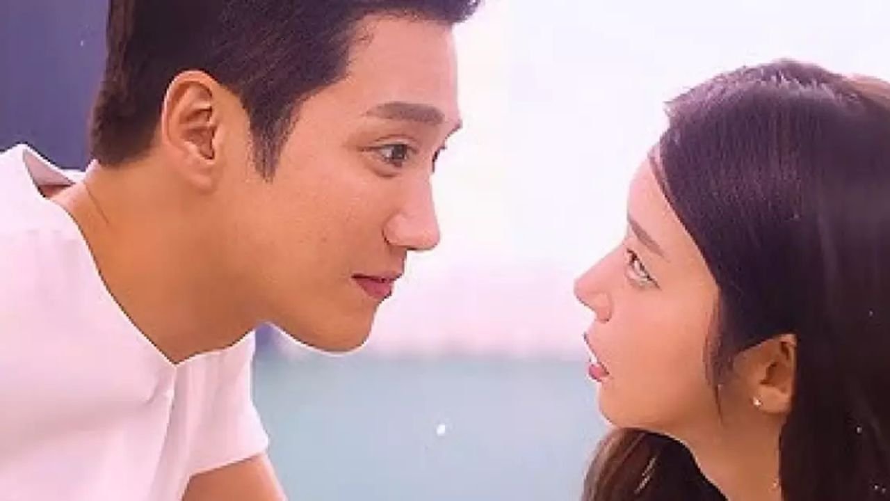 Spring Fever Spring Fever