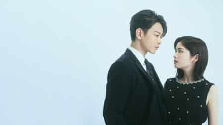 A Esposa do Meu Marido