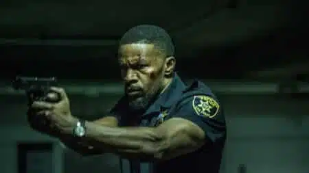 Crimes na Madrugada