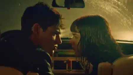 Diga-me Baixinho