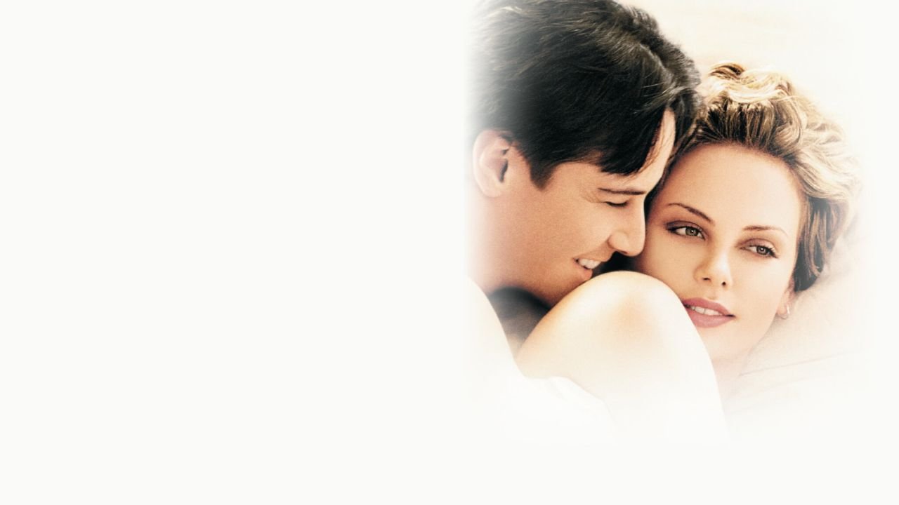 Doce Novembro Doce Novembro