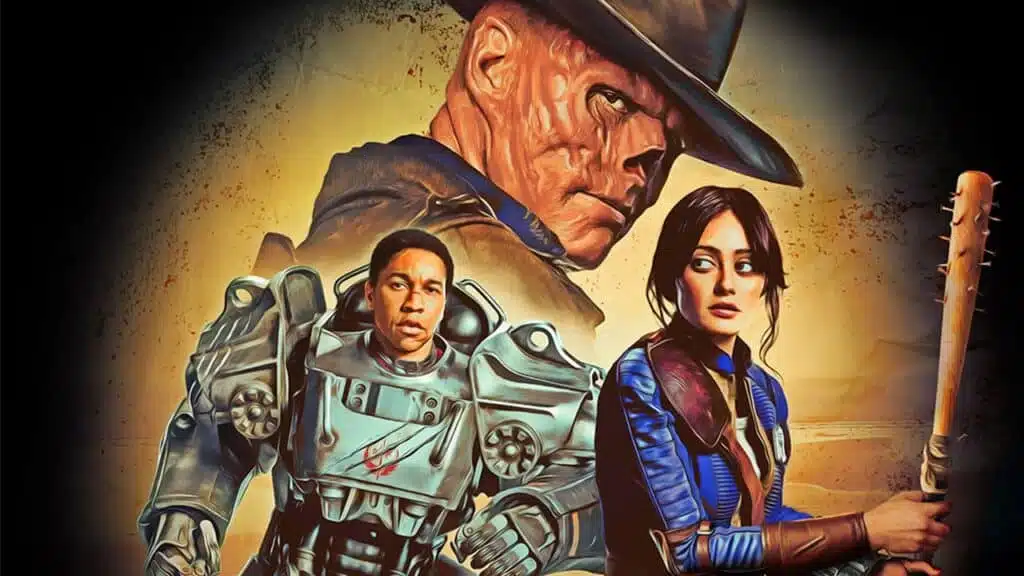 Fallout