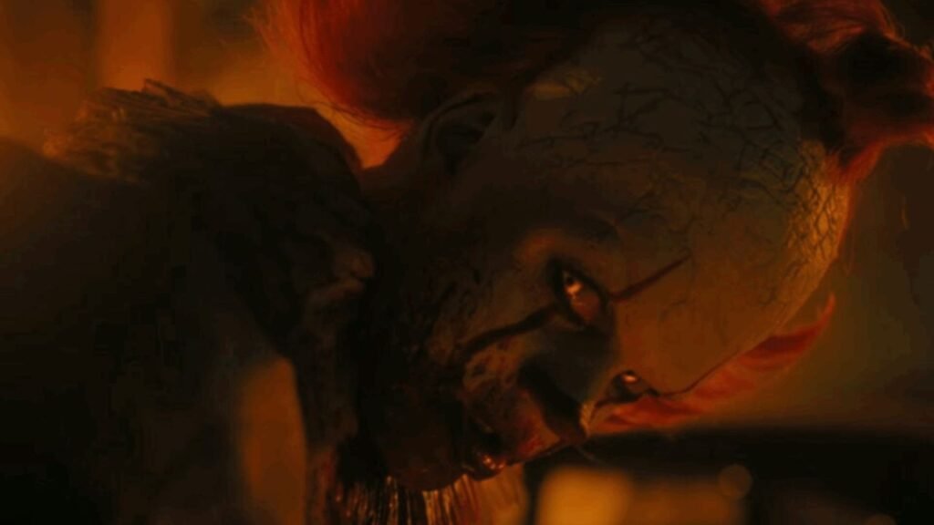 Final explicado de IT: Bem-Vindos a Derry revela conexões diretas com os filmes IT-Bem-vindos a Derry