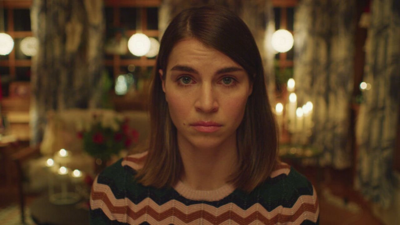 Namorado de Natal Namorado de Natal