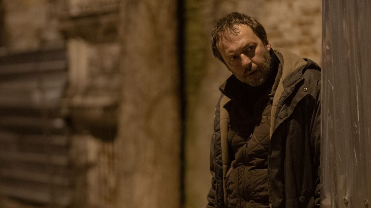 Nossa Cidade Nossa Cidade