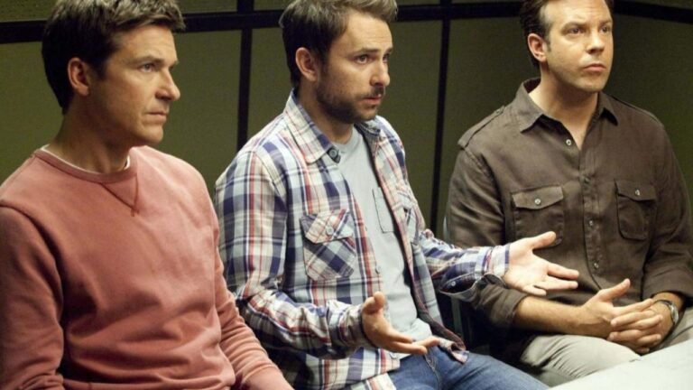 Quero Matar Meu Chefe tem tudo para ser o seu filme de comédia favorito